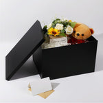 Elite Keepsake Gift Box