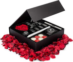 Romantic Celebration Gift Set
