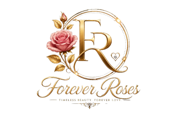 Forever Roses
