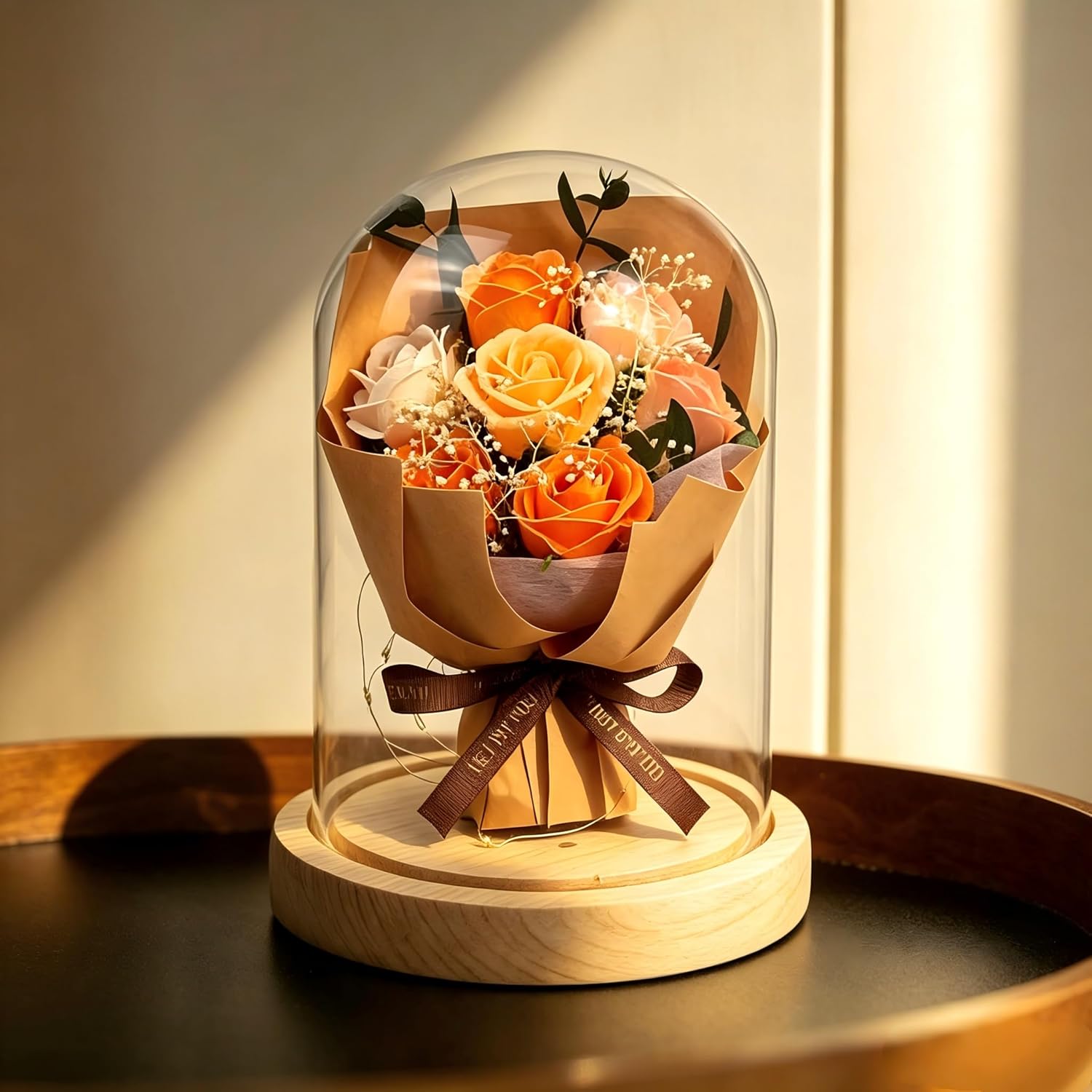 Home Décor & Lifestyle