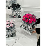 4c34e983d3ed6c32126a6d2684f449b3