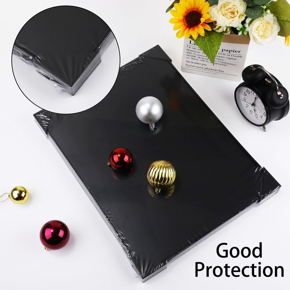 Elite Keepsake Gift Box