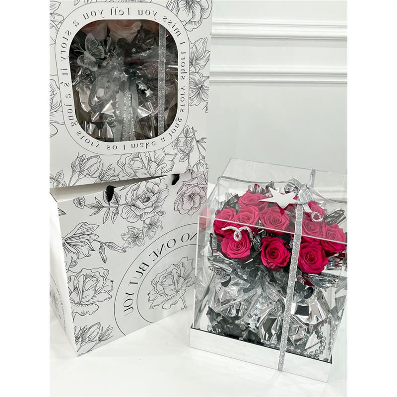 2b59bf3ec70d1a9656ed04eef856d141
